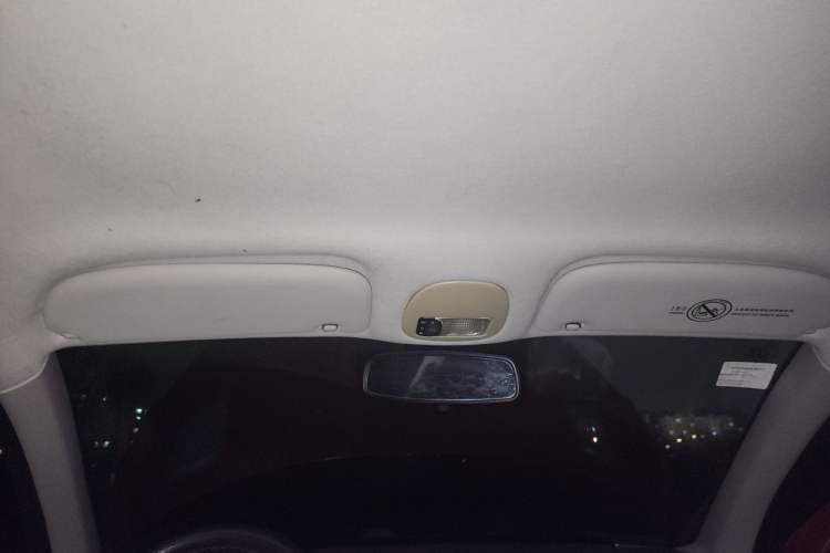 Used Citroen C2 2012 1.4L Manual Sport Model
