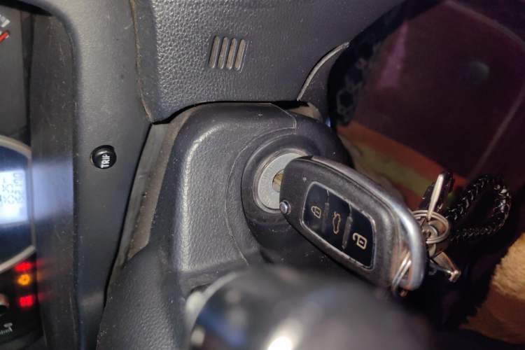 Used Kia Sportage 2012 2.0L Manual Two-Wheel Drive GLS