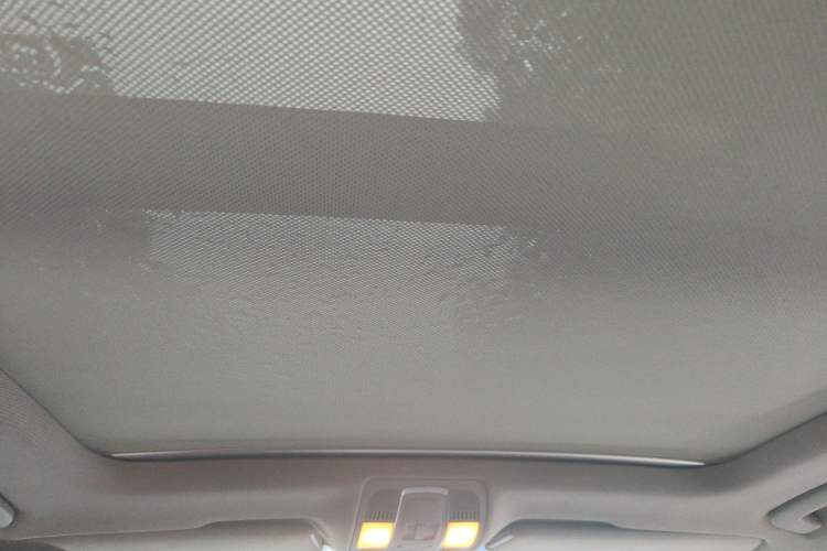 Used Audi Q7 2013 35 TFSI Ambition Edition