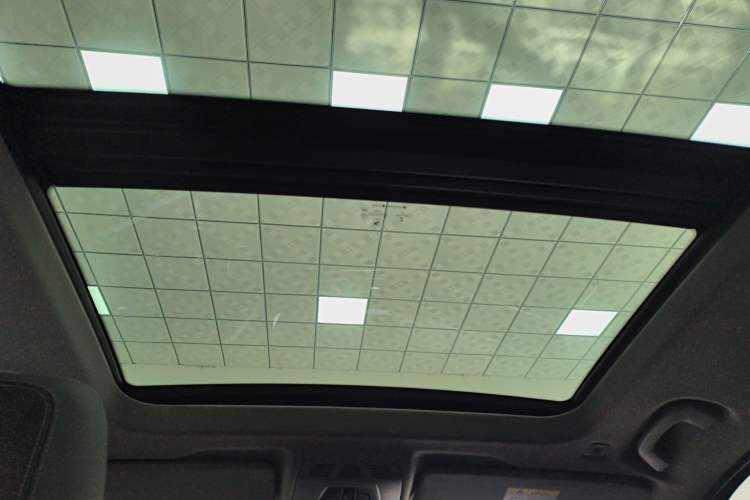 Used BMW X1 2022 sDrive25Li Leading Model