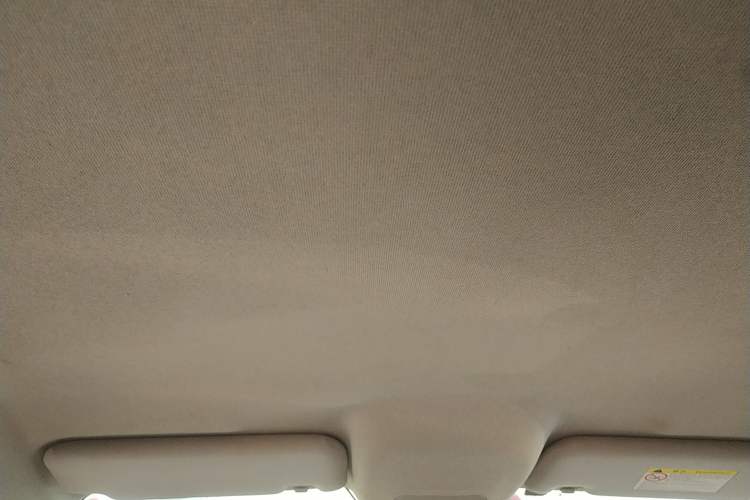 Used BYD e2 2020 Upgraded Model Standard Range Version Standard Configuration
