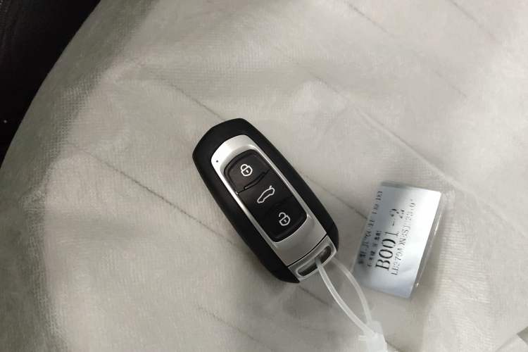 Used Geely Galaxy Panda 2025 210km Panda Rider