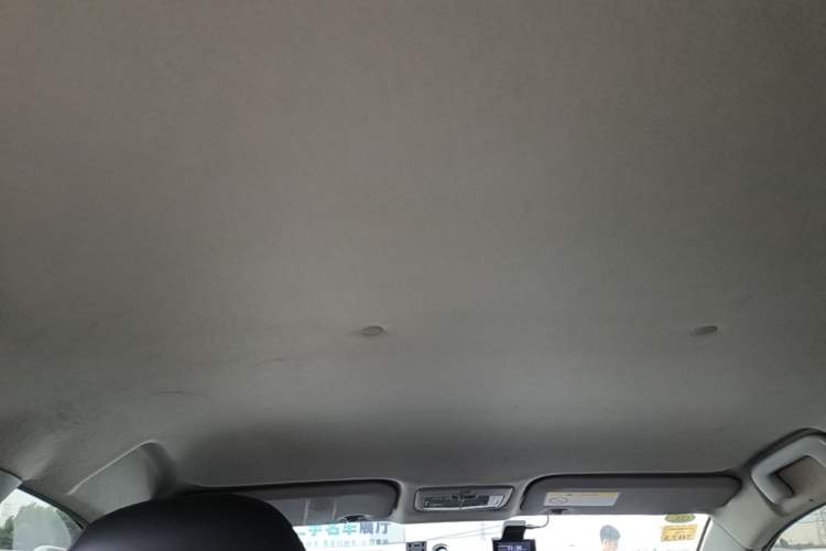 Used Toyota Vios 2021 1.5L CVT Innovation Edition
