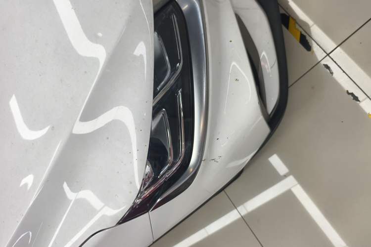 Used Geely Auto Coolray 2020 PRO 240T Manual Shooter