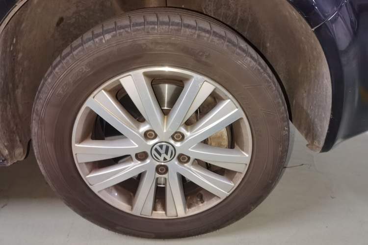 Used Volkswagen Multivan 2014 2.0 TSI Four-Wheel-Drive Executive Edition