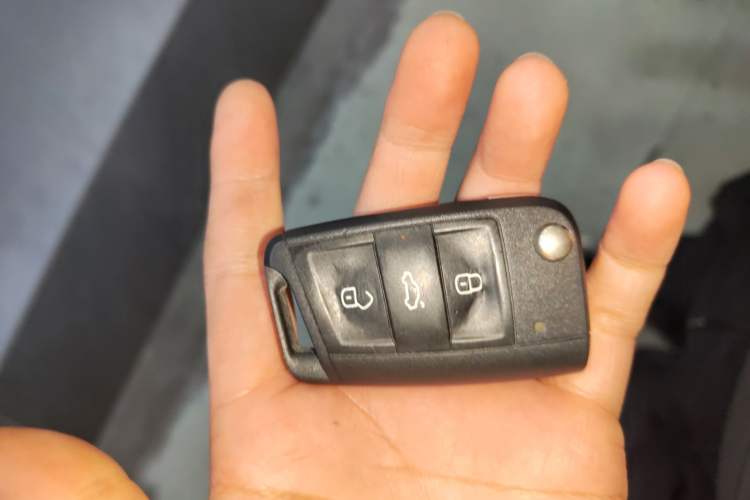 Used Skoda Karoq 2022 TSI280 Prestige Edition
