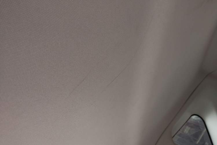 Used Chery Little Ant 2022 Sweet Pink Edition Half-Sugar Version Lithium Iron Phosphate 29.2 kWh 30 kW 301 km