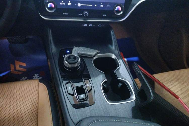 Used Lexus RZ 2023 450e All-Wheel Drive Luxury Edition