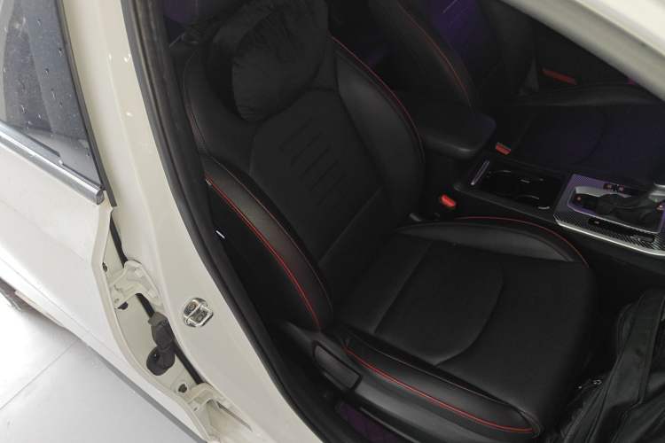 Used Kia K3 2019 1.4T DCT GT-Line Smart Enjoyment Sport Edition
