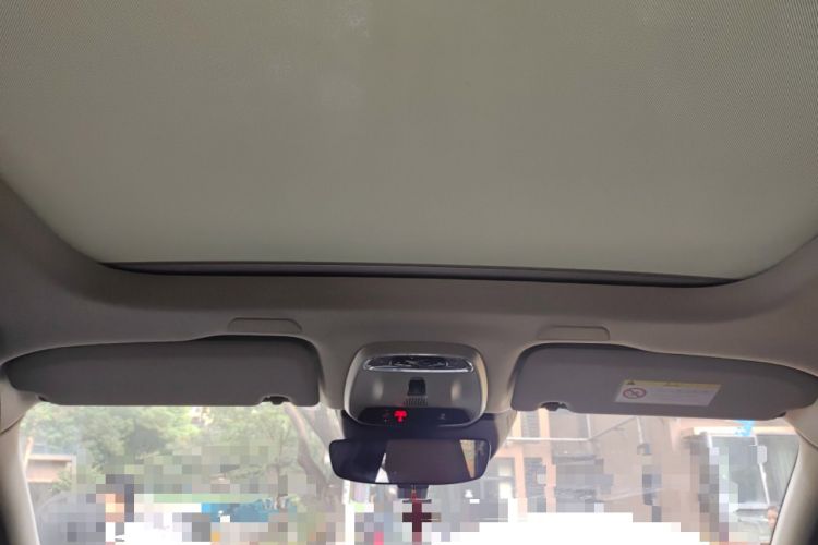 Used Volvo XC60 2020 T5 4x4 Smart Luxury Edition