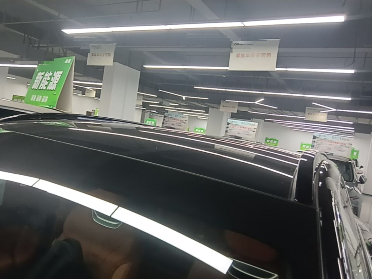 XPeng G9 2024 702 Pro — снимка 7