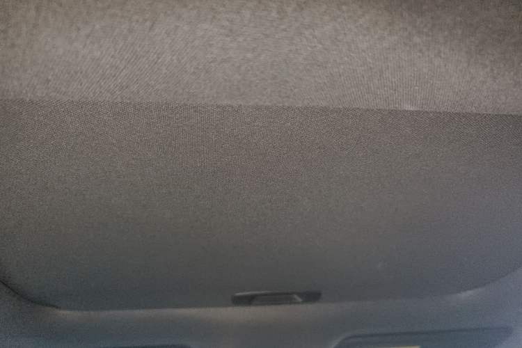 Used Toyota Levin 2022 185T CVT Luxury Edition