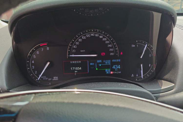 Used Cadillac ATS-L 2017 28T Tech Edition