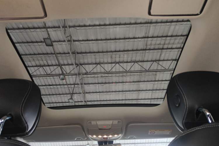 Used Mercedes-Benz C-Class 2020 Restyled C 260 L Sport Edition
