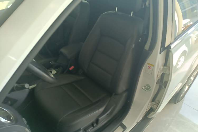 Used Haval H5 Classic 2018 Classic Edition 2.0T Manual 4x4 Prestige Model
