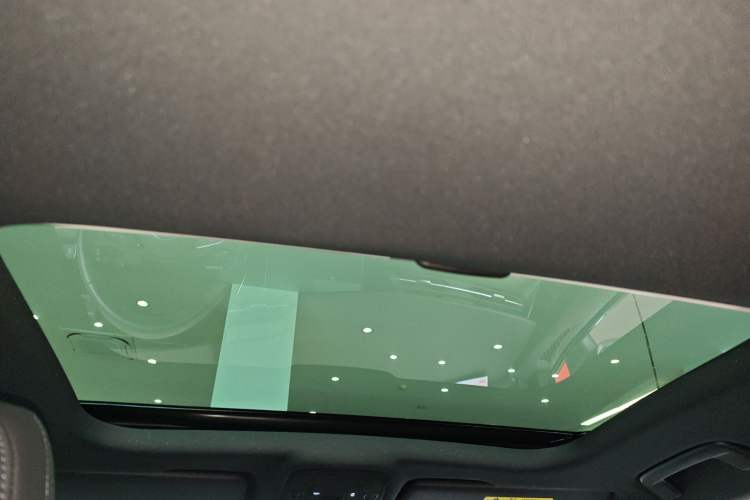 Used Audi A3 2023 Updated Sportback 35 TFSI Luxury Sports Edition