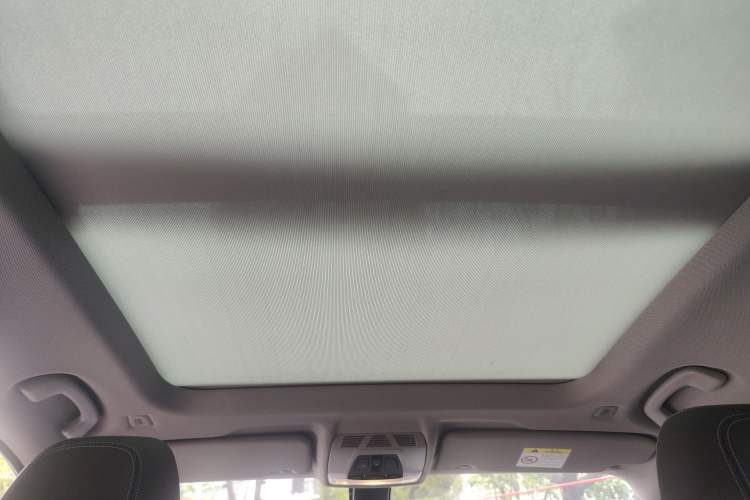 Used BMW X1 2022 sDrive25Li Leading Model
