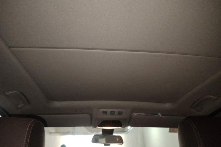 Used BMW X3 2014 xDrive20i X Design Package