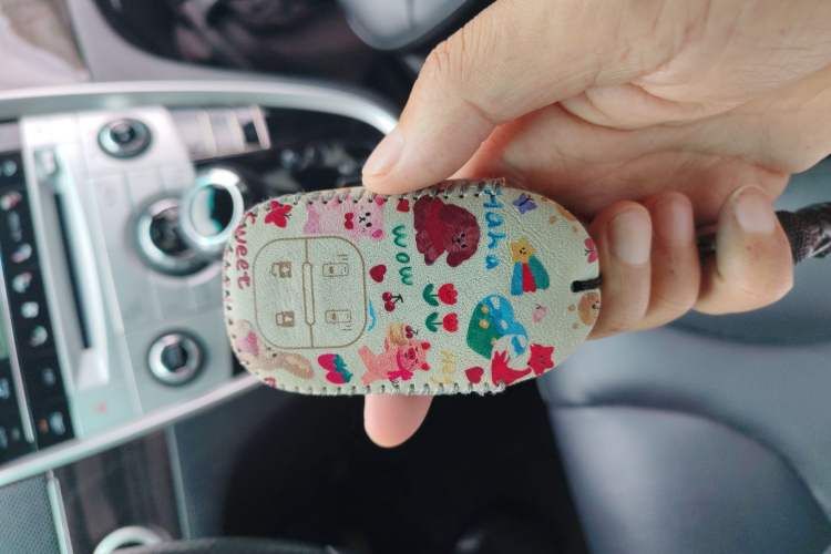 Used Luxgen Great 7 MPV 2016 2.0T Luxury Model
