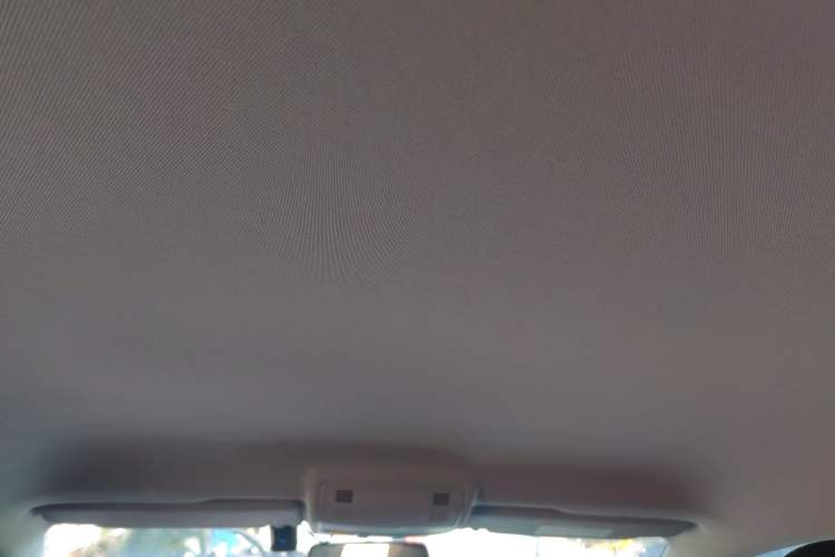 Used Volkswagen Polo 2023 Revised Plus 1.5L Automatic – Enjoy Life Edition