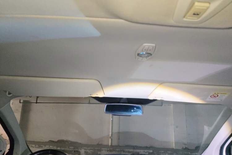 Used Ford Tourneo Custom 2016 2.0T Manual Elite Edition
