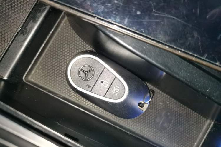 Used Mercedes-Benz C-Class 2022 Restyled C 200 L Sport Edition