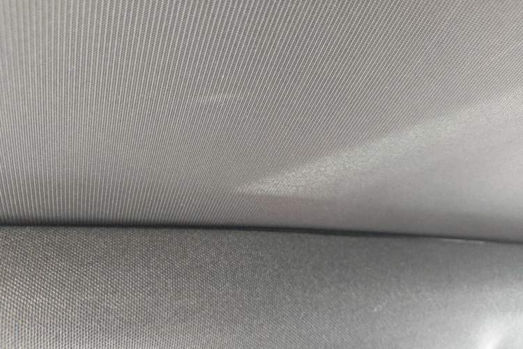 Used Mercedes-Benz C-Class (Import) 2017 Facelift C 200 Coupe