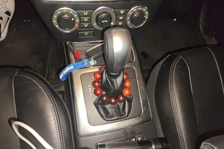 Used Land Rover Freelander 2 2013 2.2T SD4 SE Diesel Edition