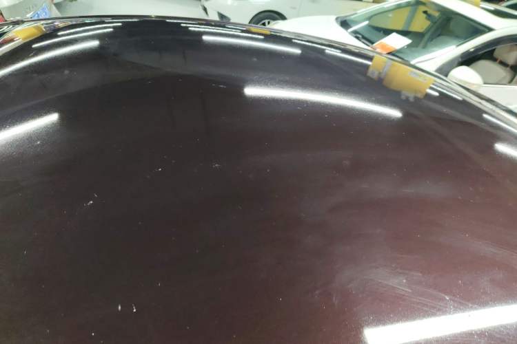 Used Kia K3 2013 1.6L Automatic GL
