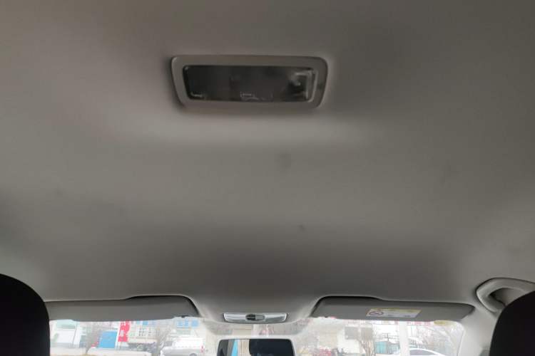 Used Jetta VS5 2022 280TSI Automatic Trend Edition