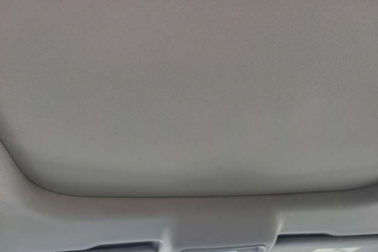 Used BYD Song Pro 2019 1.5T Automatic Elite Edition