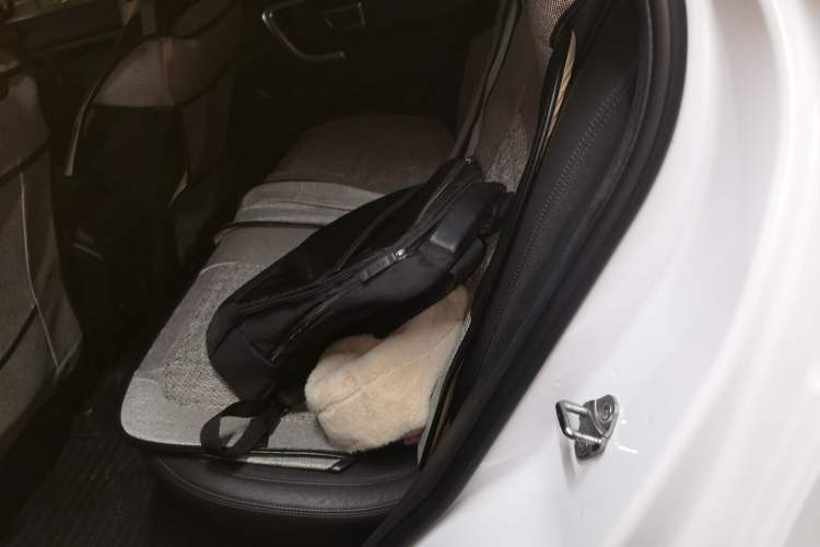 Used Land Rover Discovery Sport 2016 2.0T SE