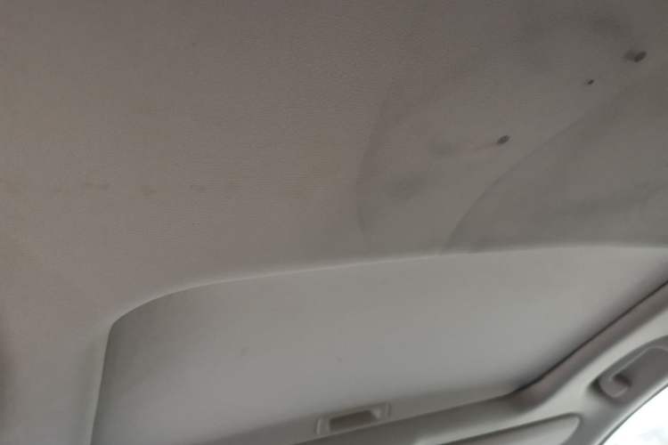 Used Honda Odyssey 2019 2.0L Rui-Zunxiang Edition Headliner