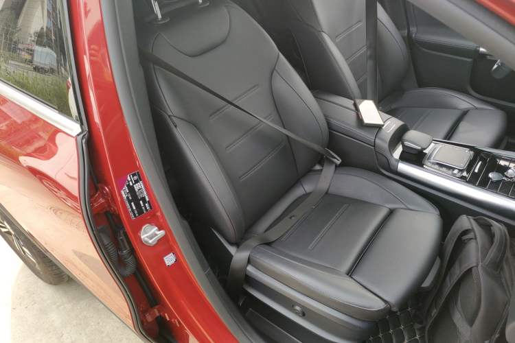 Used Mercedes-Benz GLA 2020 GLA 200
