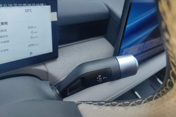 Used Geely Galaxy 8 2025 130km EM-P Starship Edition