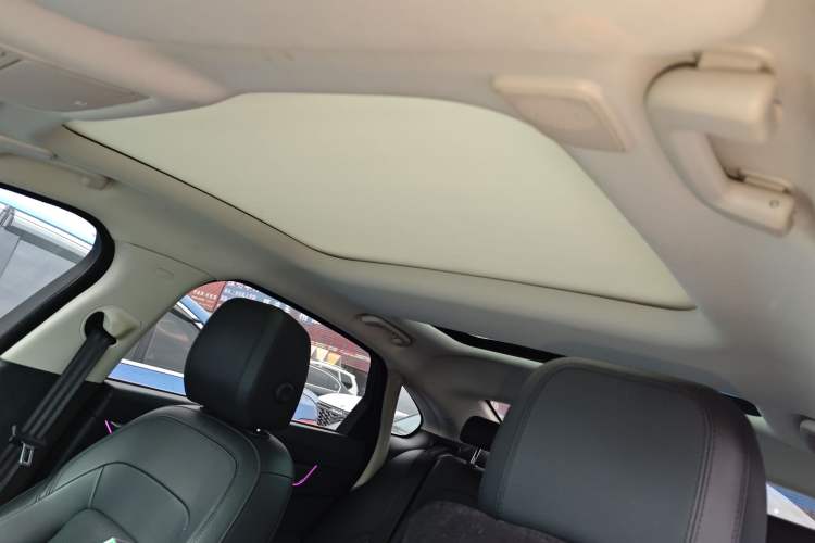 Used Jaguar XFL 2021 XFL 2.0T P200 Two-Wheel-Drive Elite Luxury Edition