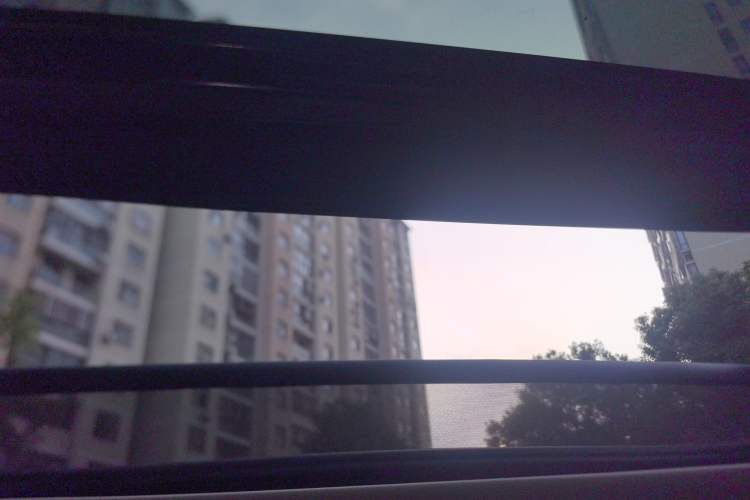 Used Hima AITO M7 2024 1.5T Intelligent Driving Rear-Drive Ultra Version 6 Seats