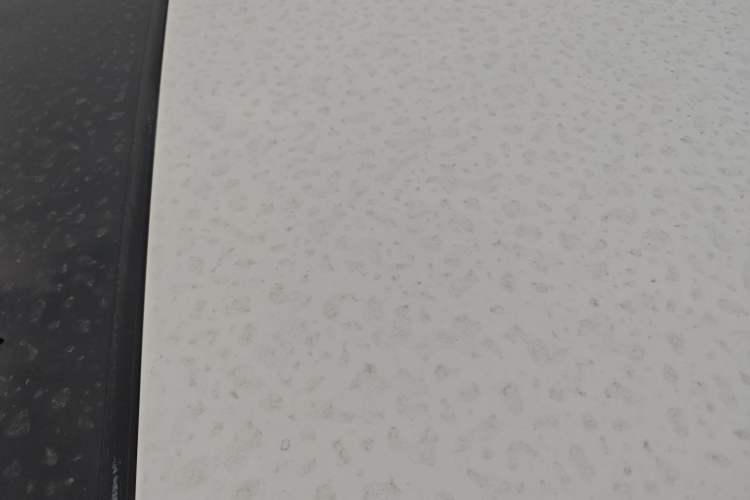 Used Bestune B30 2017 1.6L Automatic Prestige Edition
