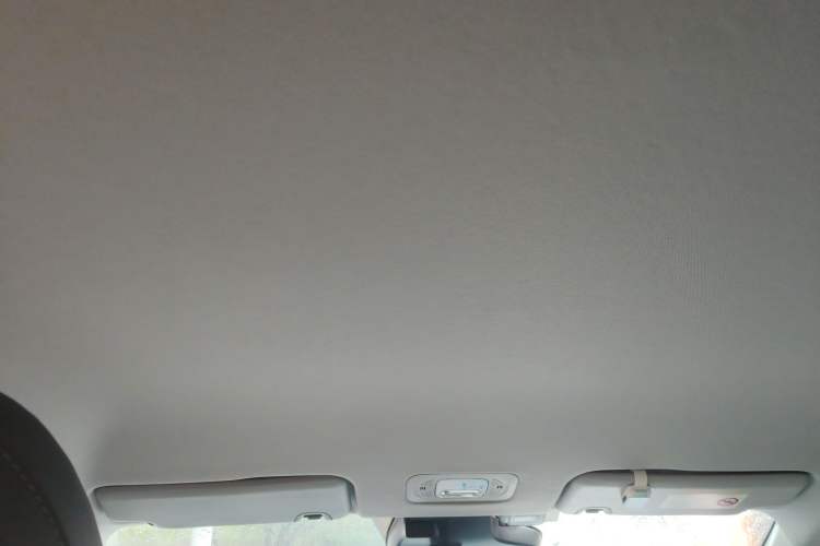 Used AION Y 2025 Plus 510 Zhihao Edition