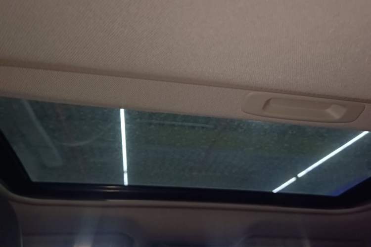 Used Toyota Corolla Hybrid E+ 2019 1.8L E-CVT Leading Edition
