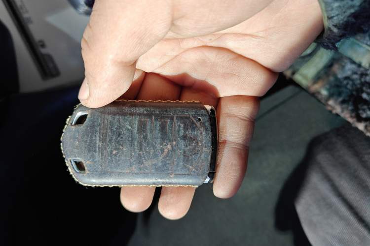 Used Acura ZDX 2012 3.7 Standard Edition