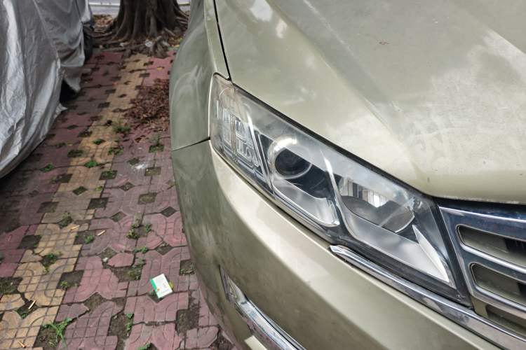 Used Land X5 2016 Plus 1.5T Manual Innovation Edition