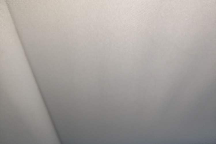 Used Ford Kuga 2017 EcoBoost 180 Four-Wheel Drive Luxury Wing Model
