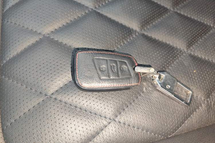 Used Volkswagen Magotan GTE Plug-in Hybrid 2022 GTE Luxury Model