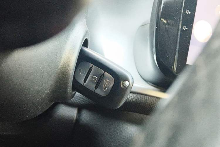 Used smart fortwo 2015 1.0L 52 kW Hardtop Passion Edition
