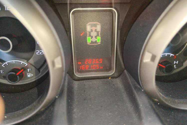 Used Mitsubishi Pajero 2015 3.0L Automatic Elite Plus Version China V Standard