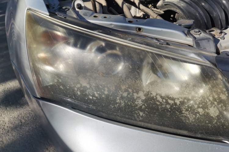 Used Geely Auto Classic Emgrand 2013 Sedan 1.5L Manual Entry-Level Model