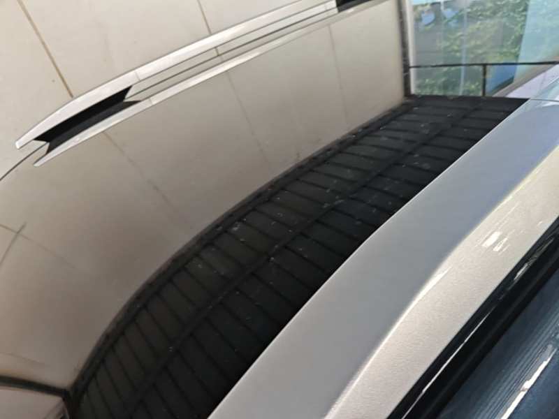 Used AION V 2026 Model Aion Tyrannosaurus Family Edition 650 Zhihao Edition — 26