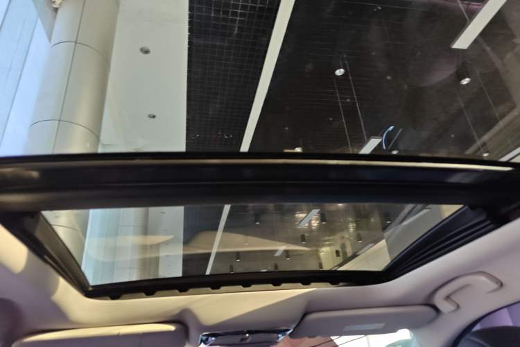 Used Nissan X-Trail 2015 2.0L CVT Comfort MAX Edition 2WD