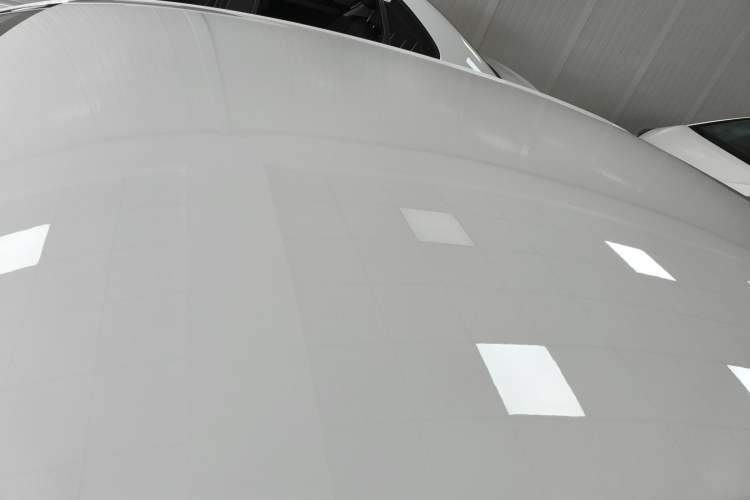 Used Volkswagen Bora 2019 Bora·Legend 1.5L Manual Fashion Edition China V Standard Roof